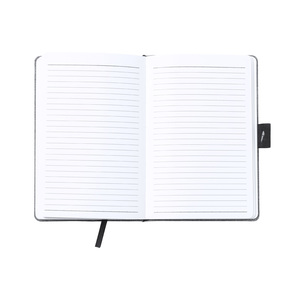 Fotografie k reklamnímu předmětu „nabíjecí notebook“