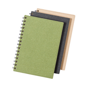 Fotografie k reklamnímu předmětu „blok“