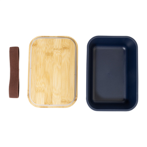 Fotografie k reklamnímu předmětu „box na jídlo“