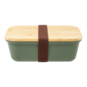 Fotografie k reklamnímu předmětu „box na jídlo“