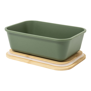 Fotografie k reklamnímu předmětu „box na jídlo“