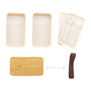 Fotografie k reklamnímu předmětu „box na jídlo“