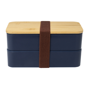 Fotografie k reklamnímu předmětu „box na jídlo“