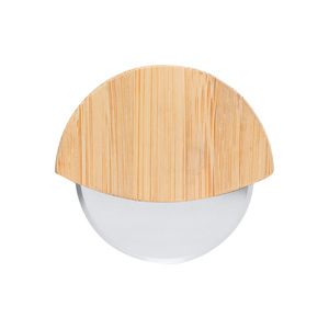 Fotografie k reklamnímu předmětu „kráječ na pizzu“