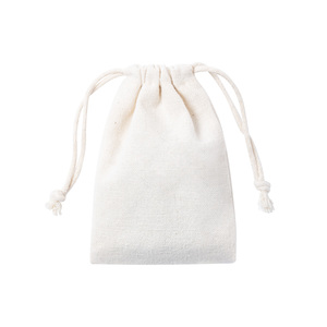 Fotografie k reklamnímu předmětu „ledové kamenné kostky“