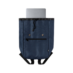 Fotografie k reklamnímu předmětu „RPET batoh“