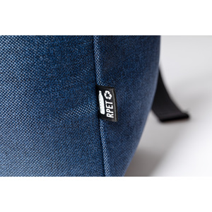 Fotografie k reklamnímu předmětu „RPET batoh“