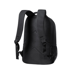 Fotografie k reklamnímu předmětu „RPET batoh“