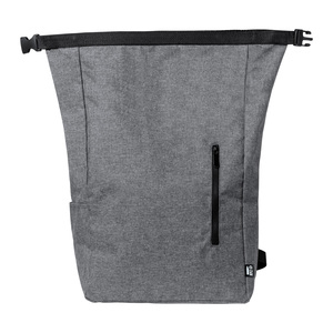 Fotografie k reklamnímu předmětu „RPET batoh“