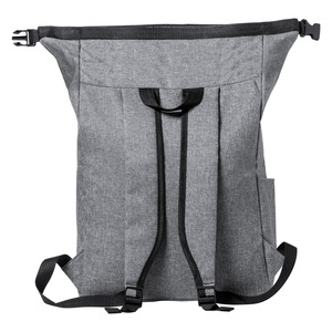 Fotografie k reklamnímu předmětu „RPET batoh“