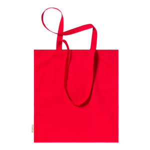 Fotografie k reklamnímu předmětu „bavlněná nákupní taška“