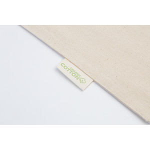 Fotografie k reklamnímu předmětu „bavlněná nákupní taška“