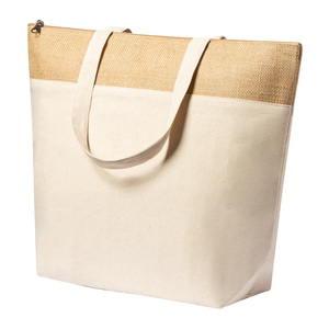 Fotografie reklamního předmětu „chladící nákupní taška“