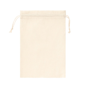 Fotografie k reklamnímu předmětu „pytlík na ovoce a zeleninu“