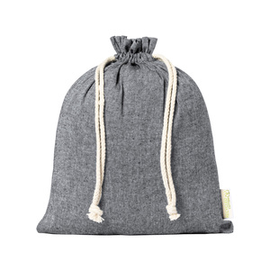 Fotografie k reklamnímu předmětu „pytlík na potraviny“