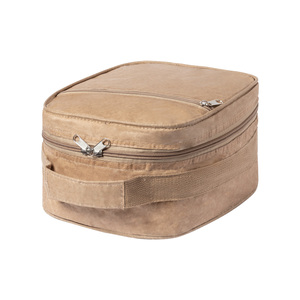 Fotografie k reklamnímu předmětu „chladící taška“