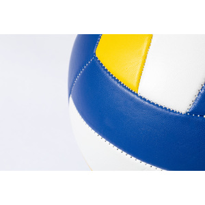 Fotografie k reklamnímu předmětu „volejbalový míč“