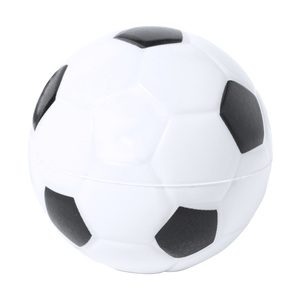 Fotografie reklamního předmětu „antistresový míč“