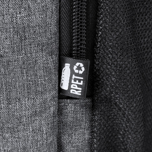 Fotografie k reklamnímu předmětu „RPET chladící batoh“