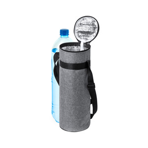 Fotografie k reklamnímu předmětu „RPET chladící taška na láhve“