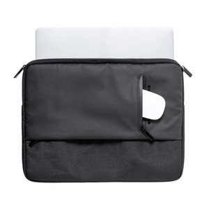 Fotografie k reklamnímu předmětu „taška na laptop“