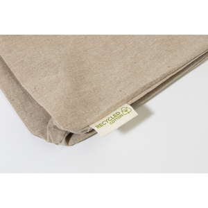 Fotografie k reklamnímu předmětu „bavlněná nákupní taška“