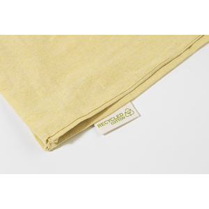 Fotografie k reklamnímu předmětu „bavlněná nákupní taška“