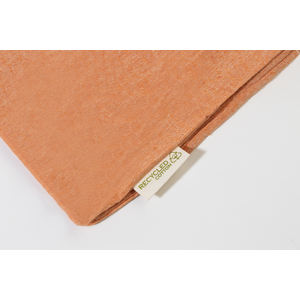 Fotografie k reklamnímu předmětu „bavlněná nákupní taška“