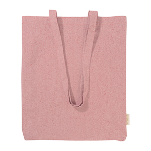 Fotografie k reklamnímu předmětu „bavlněná nákupní taška“