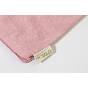 Fotografie k reklamnímu předmětu „bavlněná nákupní taška“