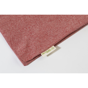 Fotografie k reklamnímu předmětu „bavlněná nákupní taška“