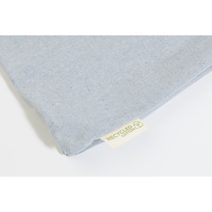 Fotografie k reklamnímu předmětu „bavlněná nákupní taška“