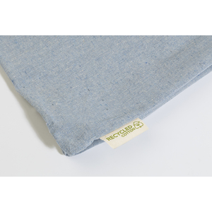 Fotografie k reklamnímu předmětu „bavlněná nákupní taška“