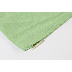 Fotografie k reklamnímu předmětu „bavlněná nákupní taška“