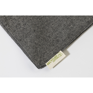 Fotografie k reklamnímu předmětu „bavlněná nákupní taška“