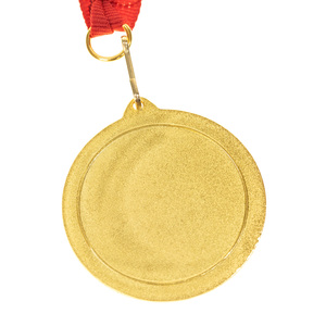 Fotografie k reklamnímu předmětu „medaile“