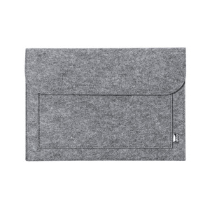 Fotografie k reklamnímu předmětu „RPET pouzdro na laptop“