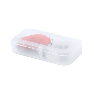 Fotografie k reklamnímu předmětu „sada světel na kolo“