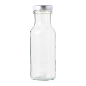Fotografie reklamního předmětu „láhev na vodu“