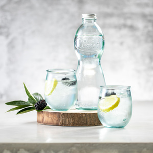 Fotografie k reklamnímu předmětu „láhev na vodu“