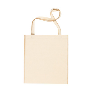 Fotografie k reklamnímu předmětu „bavlněná nákupní taška“