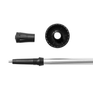 Fotografie k reklamnímu předmětu „trekingová hůl“