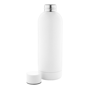 Fotografie k reklamnímu předmětu „sportovní láhev“