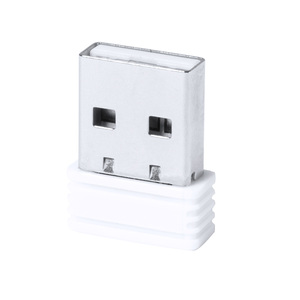 Fotografie k reklamnímu předmětu „RABS optická myš“