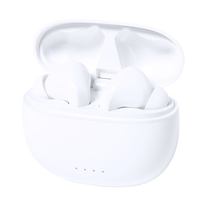 Fotografie k reklamnímu předmětu „sluchátka do uší s potlačením hluku“