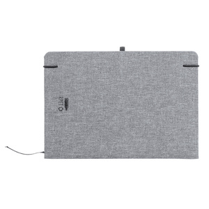 Fotografie k reklamnímu předmětu „RPET blok“