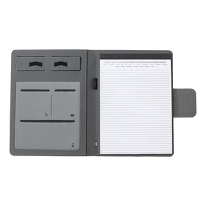 Fotografie k reklamnímu předmětu „RPET sloha na dokumenty“