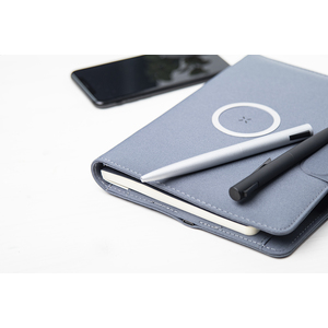 Fotografie k reklamnímu předmětu „RPET sloha na dokumenty“