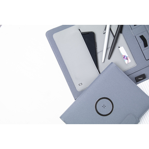 Fotografie k reklamnímu předmětu „RPET sloha na dokumenty“