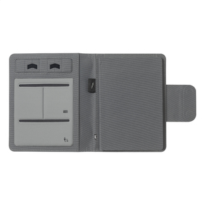 Fotografie k reklamnímu předmětu „RPET sloha na dokumenty“